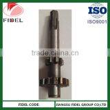High Quality With Factory Price Main Shaft Gear for Sales thumbnail-2