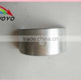 Rod Bearing for Toyota 1C,2C thumbnail-2