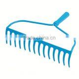 Garden Rake,farming Rake JQ166 thumbnail-1