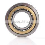 Cheap Bearing NJ 1036 ML Bearings Size 180x280x46 mm Cylindrical Roller Bearing NJ1036 ML NJ1036ML thumbnail-2