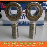 8mm 10mm Rod End Bearing thumbnail-3