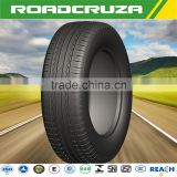 2017 new brand ROADCRUZA PCR tires from Comforser factory