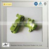 E-cigarette Parts Mechanical Cnc Machining thumbnail-2