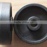 3'' PP Wheel thumbnail-1