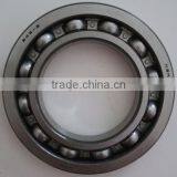 100% Orginal NSK Deep Groove Ball Bearing B43-3UR 43x73x12 Auto Bearing thumbnail-3