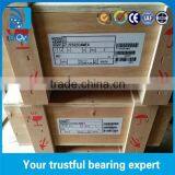 NSK 22332 CAME4 Spherical Roller Bearing thumbnail-1