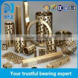 GEC 480 FBAS radial spherical plain bearings