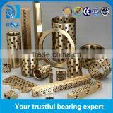 GE 200 ES-ARS Radial Spherical Plain Bearings thumbnail-1