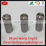Stailess Steel/Brass M2 M3 M4 M5 M6 M8 M10 M12 M14 M16 M18 M20 Bolt and Nut thumbnail-3