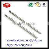 Excellent Quality Output Shaft Axle Shaft Propeller Shaft thumbnail-2