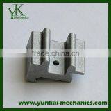 High Quality Precision Cnc Machining Sand Casting Manufacturer thumbnail-3