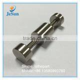 China Factory Stainless Steel Advertising Spacer , SS Spacer thumbnail-5