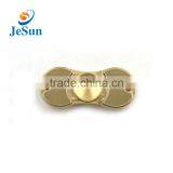 High Precision Leisure Products Hand Spinner Toys thumbnail-2