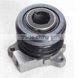 OE Quality 96286828 510017410 Hydraulic Clutch Release Bearing for GM DAEWOO thumbnail-1