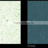 Simple Color Quartz Stone Slabs-Monochrome Series thumbnail-4