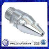 Factory Custom High Pressure Nozzle thumbnail-2
