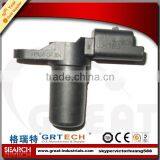 23731-BN701 Camshaft Sensor for Japanese Car thumbnail-1
