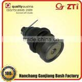 Dredger Ball Joint thumbnail-1