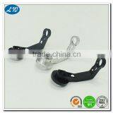 Professional China Factory Customized UAV Cradle Head Camera Spare Parts