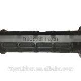 Soft and Light PVC Plastic Handrail Cover thumbnail-4