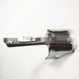 Iso9001 Die Casting Manufacturer Offer High Precision Die Casting Parts For Auto Parts