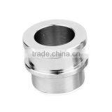 Modern Design Hot Sale High Precision Custom Stainless Steel Metal Sintered Parts thumbnail-4