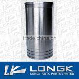 1105800 2p8889 Cylinder Liner for 3306 Engine