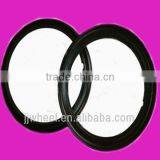 Truck Steel Wheel Parts thumbnail-1