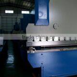 LMS High-precison CNC Hydraulic Press Brake,plate Bending Machine