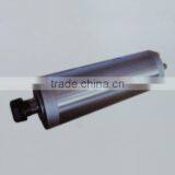 ER11, 24000r/min ,0.8KW,220V,62mm Spindle Motor for Engraving and Milling