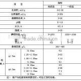 CE & EU Certificate Aprroval Carbon Black Activated Prodcut Line thumbnail-5