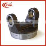 Transmission Part Tube Yoke Auto Car Spare Parts for Sale thumbnail-1