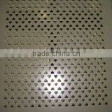 Guang Shun Perforated Metal Mesh