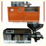 Lowest Price Low Price Home Use Grains Grinder With Best Service thumbnail-3