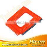 High Quality Handy Square Ice Scraper thumbnail-1