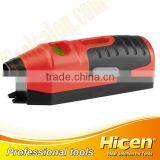 Portable Laser Level thumbnail-1