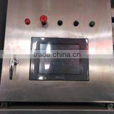 Multifunction Pork, Chicken, Sausage Smoke Oven House Smoking House Oven For Making Smoked Food thumbnail-3