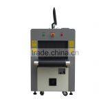 5030C Secutiry X-ray Baggage Scanner Machine for Inspection Small Bag thumbnail-3
