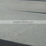 Sandstone Slab thumbnail-1