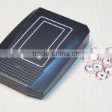 2016 Promotion HF 13.56MHz RFID Reader by DAILY RFID thumbnail-2