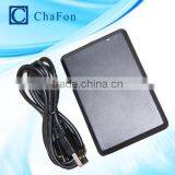 Usb Rfid Reader and Writer ( Unique Housing)