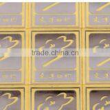 Pvc Warning Label thumbnail-6