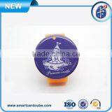 Gorgeous Design Epoxy Card and High Quality Epoxy Card Rfid Card Epoxy Card thumbnail-2