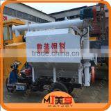 MAYJOY Long Service Life Multifunction Feed Tank Price/Feed Bulk Container thumbnail-1