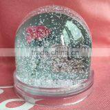 Promotional Resin Balls thumbnail-3