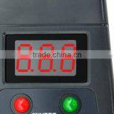 Digital Automotive Multi-tester Car Auto Motor Battery 9~35V Voltage Tester Interior and Exterior Lamps Checker Analyzer thumbnail-3