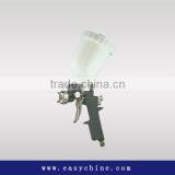 More Types Of Spray Guns(162A2) thumbnail-1