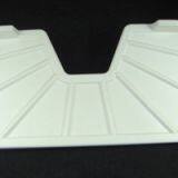 5mm White and Gray HDPE Lighthouse/HDPE Blister Manufacturer-Shanghai Yiyou in China thumbnail-1