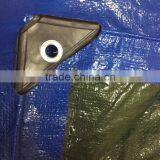 China Waterproof Polyethylene Lona Alquitranada thumbnail-1