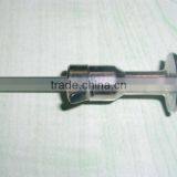 ARTIFICIAL INSEMINATION GUN thumbnail-1